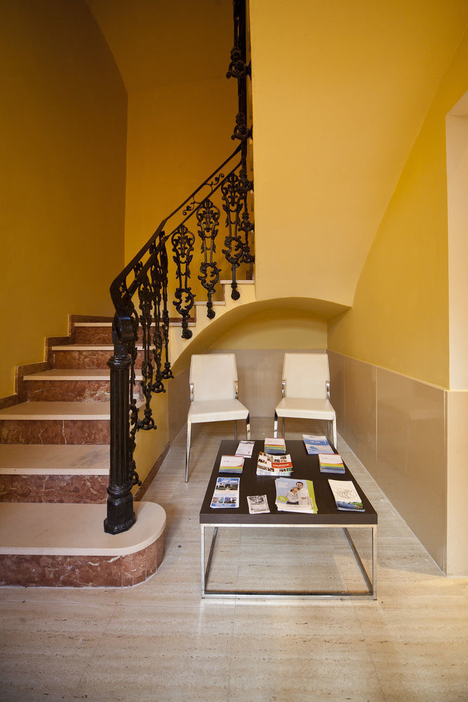Realrent Marina Real Appartement